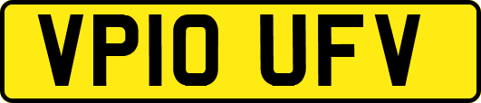 VP10UFV