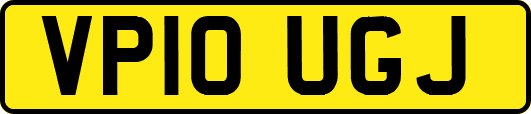 VP10UGJ