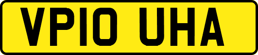 VP10UHA