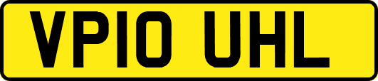 VP10UHL