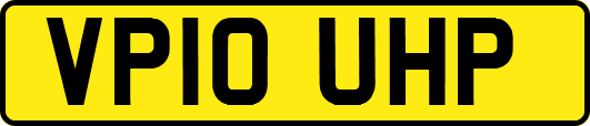 VP10UHP