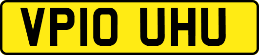 VP10UHU