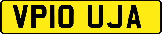 VP10UJA