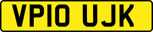 VP10UJK