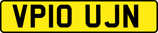 VP10UJN