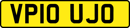 VP10UJO