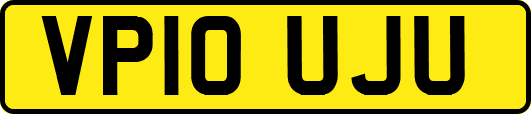 VP10UJU