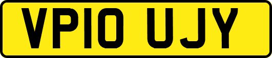 VP10UJY