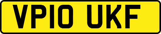 VP10UKF