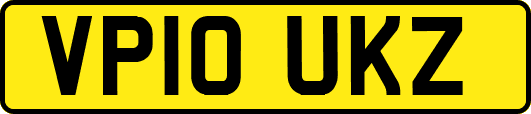 VP10UKZ