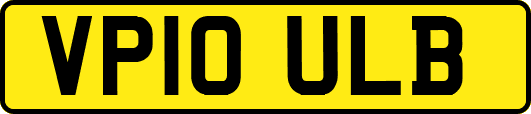 VP10ULB
