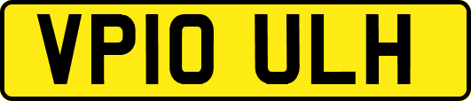 VP10ULH