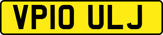 VP10ULJ