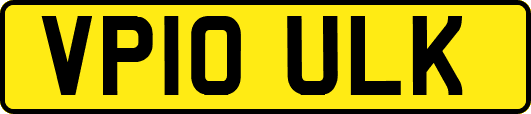 VP10ULK