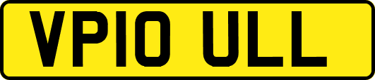 VP10ULL