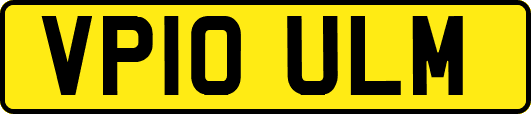 VP10ULM