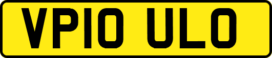 VP10ULO