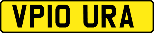 VP10URA