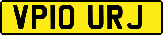 VP10URJ