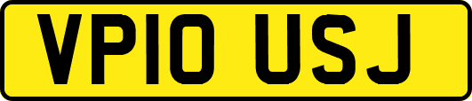VP10USJ