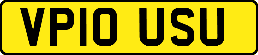 VP10USU