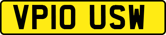 VP10USW