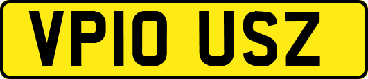 VP10USZ