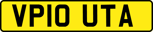 VP10UTA