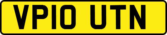 VP10UTN
