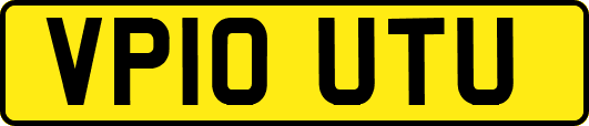 VP10UTU
