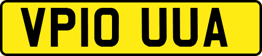 VP10UUA