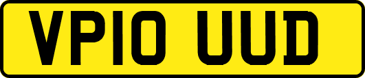 VP10UUD