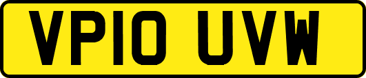 VP10UVW