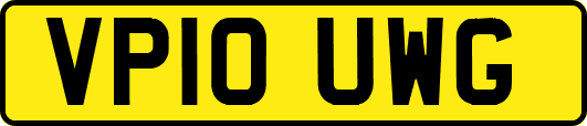 VP10UWG