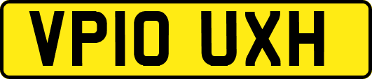 VP10UXH