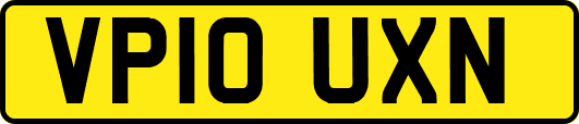 VP10UXN