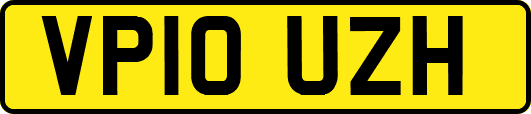 VP10UZH