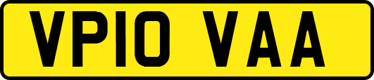 VP10VAA