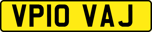 VP10VAJ