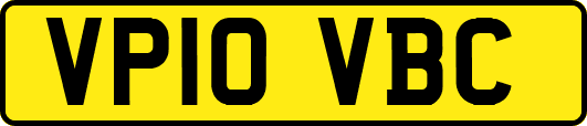 VP10VBC