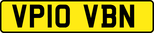 VP10VBN