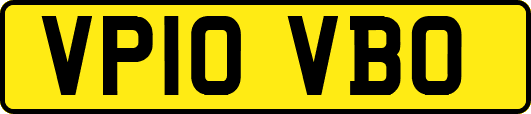 VP10VBO