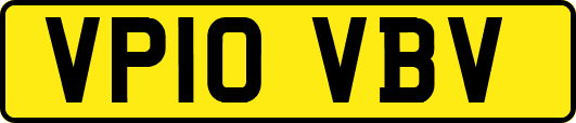 VP10VBV