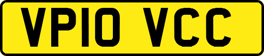 VP10VCC