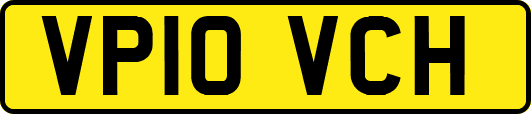 VP10VCH