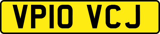 VP10VCJ