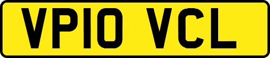 VP10VCL