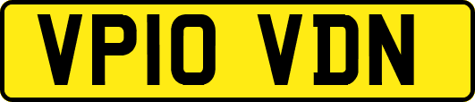 VP10VDN