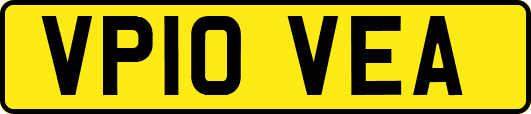 VP10VEA