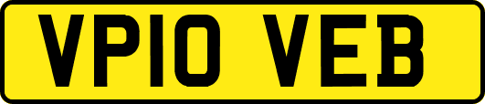 VP10VEB